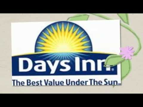Days Inn Atlanta GA Hotel Coupons