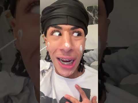 @Jena💫: #short #shorts #Alibaba