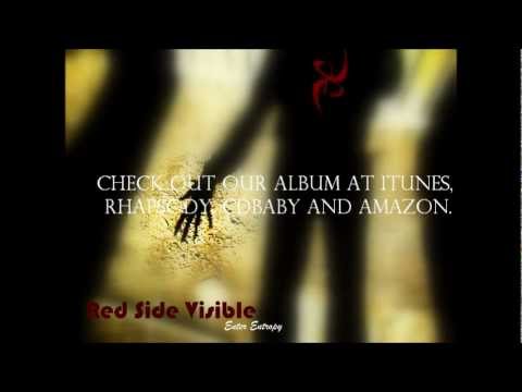 Jazz Metal: Tower by Red Side Visible