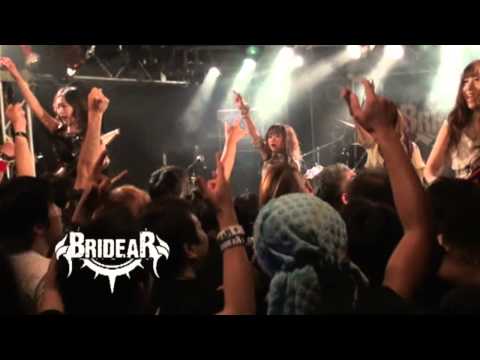 NLMDX3Days 1stDay 2014.09.13 @ Kichijoji CRESCENDO, Tokyo