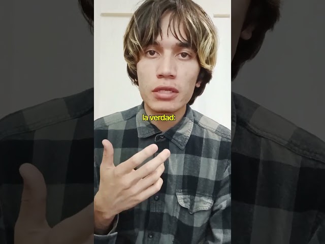Vídeo relacionado con Experimentos científicos (SIN COLECCION)