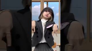 Download lagu Lisa's Famous Crab dance 😂Thai song Poo Neep E-Pi 👀 #blackpink #shortsvideo #shorts mp3 Download lagu Lisa's Famous Crab dance 😂Thai song Poo Neep E-Pi 👀 #blackpink #shortsvideo #shorts mp3