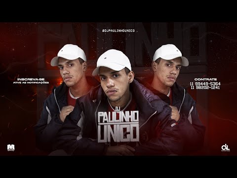 DENTRO DO CORSA - MC Renanzin (DJ Paulinho Unico)