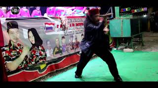 Download lagu Jaipongan ACEP DARTAM #Ucing-ucingan #88Cicau #JaiponganSubang mp3 Download lagu Jaipongan ACEP DARTAM #Ucing-ucingan #88Cicau #JaiponganSubang mp3
