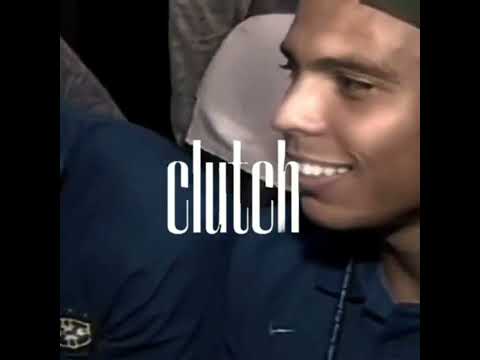 Automotivo Loose Cannon | Bass Boosted + Slowed (extended version by me)