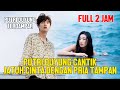 FULL KISAH PUTRI DUYUNG CANTIK JATUH CINTA DENGAN PRIA TAMPAN FULL 2 JAM