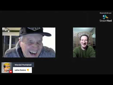 SOCCER STARS - FINAL TOP 60 - FABIANO  X CÉSAR MOTTA