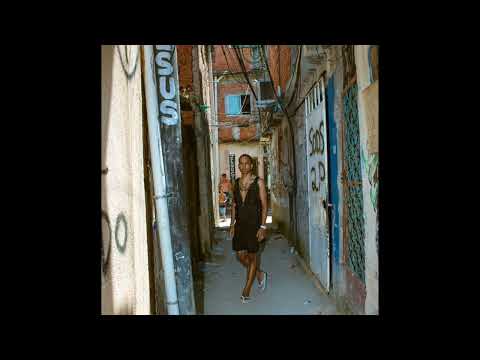 [GRÁTIS] Kyan x Mu540 x Fleezus Type Beat "FAVELADO" | Prod. Kakau 🎭🇧🇷