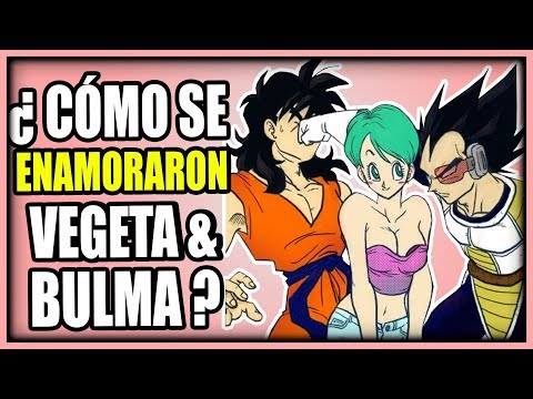 IDAX DBZ-S | DRAGON BALL ESPAÑOL Amino IDAX DBZ-S | DRAGON BALL ESPAÑOL Amino