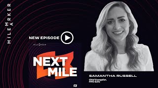 Strategic Marketing Techniques for Financial Advisors