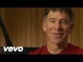Stephen Schwartz - on Godspell - The Film