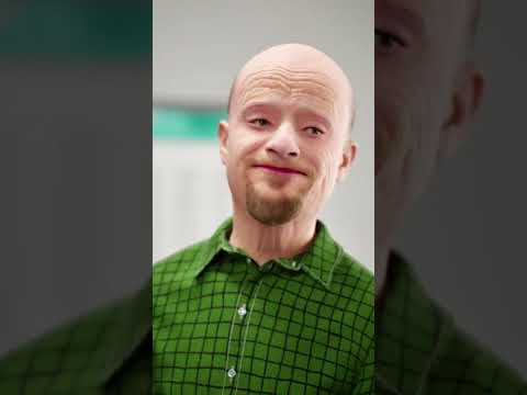 Best Of Krumble Tv 2025 : Funniest Must Watch Tiktoks