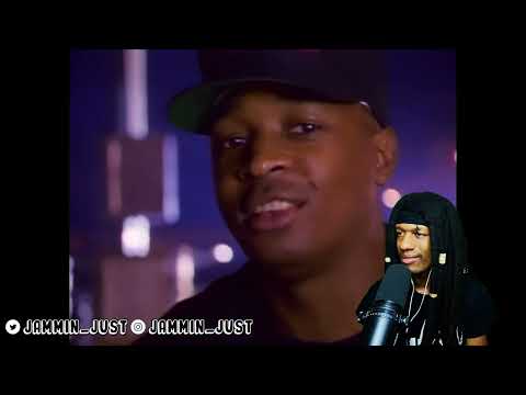FIRST TIME HEARING Public Enemy - Brothers Gonna Work It Out REACTION