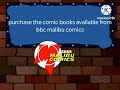 Closing To Bob The Builder Scoop Saves The Day VHS Columbia TriStar Version