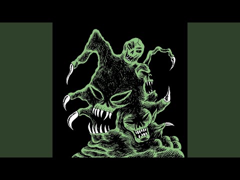 Video thumbnail for OCULTISMO