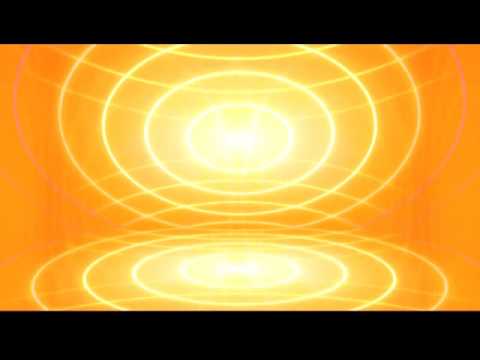 xbox 360 táncsz?nyeg + dancing stage universe 2 játék