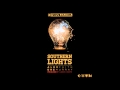 Alex Faith Dre Murray Southern Lights AlexFaithATL DreMurray22