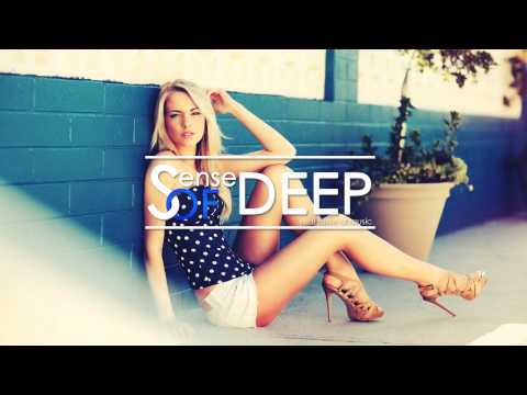 Bahari - Wild Ones (Mot. & Stone Van Brooken Remix)