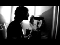 Sam Roberts Band - Studio Footage - Detroit '67