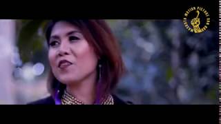 Download lagu Joyce Menti - Bujang Apai Urang ( VIDEO) mp3 Download lagu Joyce Menti - Bujang Apai Urang ( VIDEO) mp3