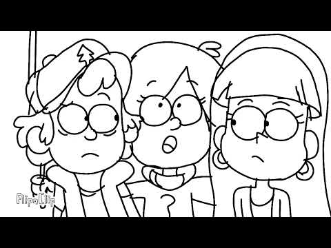 ¡esto se va a descontrolar! (video antiguo)