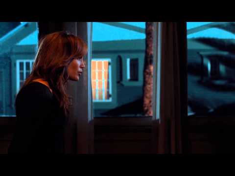 The Boy Next Door clip - Claire Confronts Noah