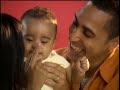 LX Productions DLC Home Entertainment Presents Sesame Beginnings Beginning Together 2006 DVD