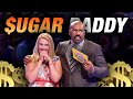 Top 10 MOST INCREDIBLE Fast Money Rounds 3rd Season