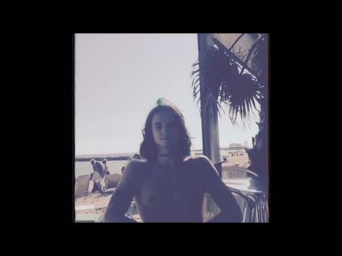 Video thumbnail for ЛЮБИМЫМ (LOVED)