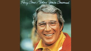 Someday I'll Find You