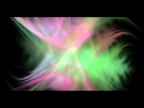 POWERFUL & UNBELIEVEABLE Pain Relief Meditative Binaural Beats with Pink Noise