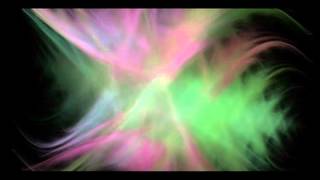 POWERFUL & UNBELIEVEABLE Pain Relief Meditative Binaural Beats with Pink Noise