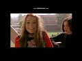Opening To Herbie Fully Loaded 2005 UK DVD