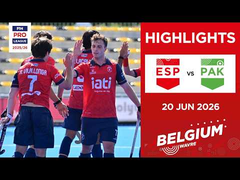youtube video highlights