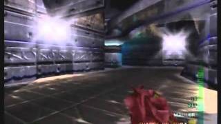 Bryan Bosshardt   WAR! Perfect Agent   Blown 51 Pace