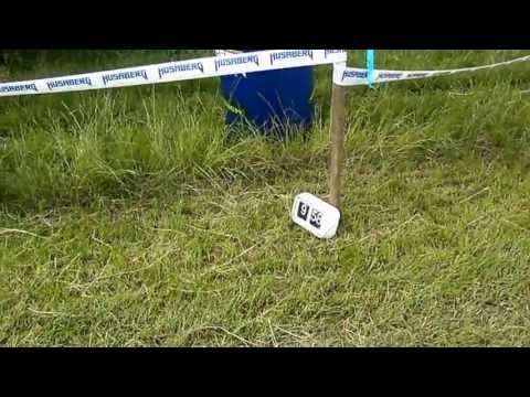 Hadham Enduro 16 06 13 (1)