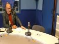 Чернобыль: воспоминания очевидца 