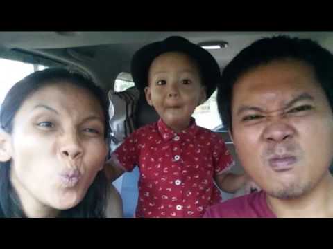 Fantastic Four | Lanoelka Toraa Sarungallo