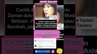 Download lagu CANTIKNYAAA #nostalgia #musikindonesia #andretaulany mp3 Download lagu CANTIKNYAAA #nostalgia #musikindonesia #andretaulany mp3