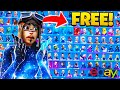 I Bought a SEASON 1 Fortnite Account On Ebay And This Is What Happened... (OG SKINS)