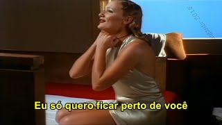 Whigfield - Close To You (Tradução)
