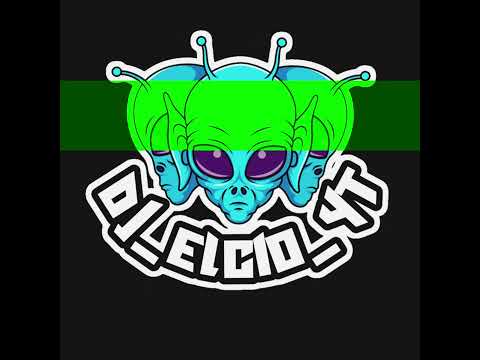 Mc gudan e Mc Don Juan - boca de pelo - dj_elcio_yt