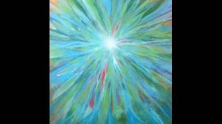 &quot;Cover&quot; of Billie Holiday&#39;s - You go to my head ft Moby