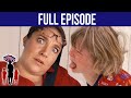Jo Is Put To Test By Uncontrollable Children Beck Family Full Episode Supernanny