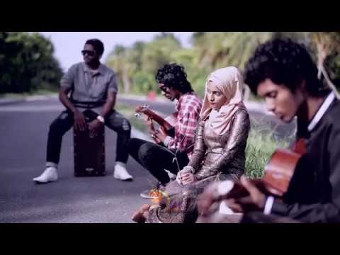 Ehme Reethi S02EP01 - Rovi Gislamey (Yaula)