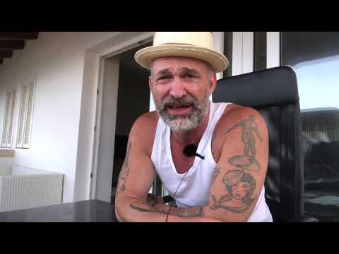 #KenFM ENDGÜLTIG entlarvt Er macht die AfD für #Lübke verantwortlich!  Täter verhaftet!