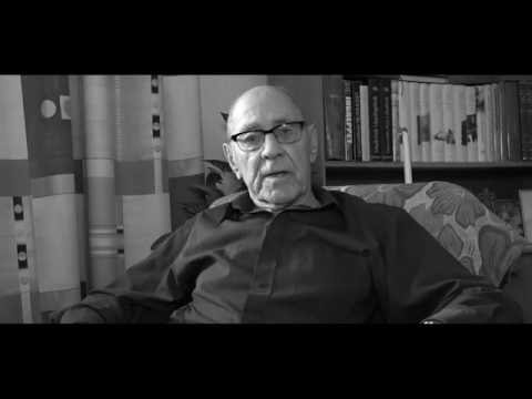 AIK kallar på en saknad generation.