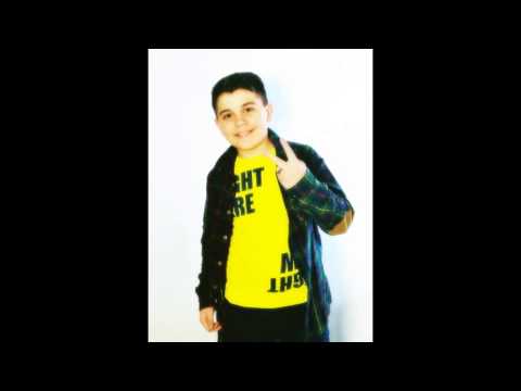 GIUSEPPE LORUSSO in CANTERO'