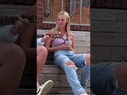 Just tryna find my Barbie man #music #talent #funny