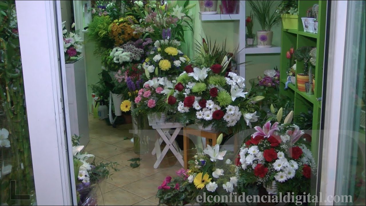 Qué flores comprar para llevar al cementerio el Día de Difuntos